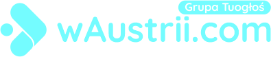 Darmowe ogłoszenia Austria, sprzedam, kupię logo
